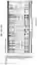 Fig. 87 - Diagnostic methods for infectious disease using endogenous gene expression