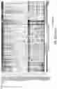 Fig. 91 - Diagnostic methods for infectious disease using endogenous gene expression