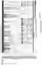 Fig. 92 - Diagnostic methods for infectious disease using endogenous gene expression