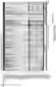 Fig. 93 - Diagnostic methods for infectious disease using endogenous gene expression