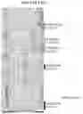 Fig. 96 - Diagnostic methods for infectious disease using endogenous gene expression