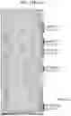 Fig. 98 - Diagnostic methods for infectious disease using endogenous gene expression