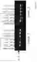 Fig. 11 - METHOD AND SYSTEM FOR ANALYSIS OF DNA METHYLATION AND USE OF SAME TO DETECT CANCER