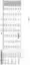 Fig. 15 - METHOD AND SYSTEM FOR ANALYSIS OF DNA METHYLATION AND USE OF SAME TO DETECT CANCER