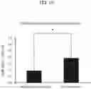 Fig. 16 - METHOD FOR SUPPRESSING BRAIN METASTASIS