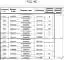 Fig. 17 - COMPOSITIONS AND METHODS FOR CHARACTERIZING MARKER DNA FROM A SAMPLE