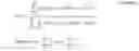 Fig. 03 - Biliary tract cancer detection kit or device, and detection method