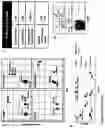 Fig. 02 - FLUORESCENT ENVELOPED VIRAL PARTICLES AS STANDARDS FOR NANOSALE FLOW CYTOMETRY