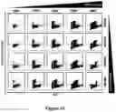 Fig. 16 - FLUORESCENT ENVELOPED VIRAL PARTICLES AS STANDARDS FOR NANOSALE FLOW CYTOMETRY