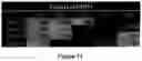 Fig. 18 - FLUORESCENT ENVELOPED VIRAL PARTICLES AS STANDARDS FOR NANOSALE FLOW CYTOMETRY