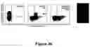 Fig. 27 - FLUORESCENT ENVELOPED VIRAL PARTICLES AS STANDARDS FOR NANOSALE FLOW CYTOMETRY