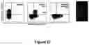 Fig. 28 - FLUORESCENT ENVELOPED VIRAL PARTICLES AS STANDARDS FOR NANOSALE FLOW CYTOMETRY