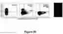 Fig. 29 - FLUORESCENT ENVELOPED VIRAL PARTICLES AS STANDARDS FOR NANOSALE FLOW CYTOMETRY
