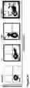 Fig. 35 - FLUORESCENT ENVELOPED VIRAL PARTICLES AS STANDARDS FOR NANOSALE FLOW CYTOMETRY