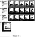 Fig. 44 - FLUORESCENT ENVELOPED VIRAL PARTICLES AS STANDARDS FOR NANOSALE FLOW CYTOMETRY