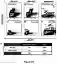 Fig. 45 - FLUORESCENT ENVELOPED VIRAL PARTICLES AS STANDARDS FOR NANOSALE FLOW CYTOMETRY