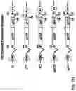 Fig. 04 - Methods for determining resistance or susceptibility to HIV entry inhibitors