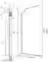 Fig. 02 - METHODS TO AVOID OVER-DEVELOPED ALUMINIZED COATINGS DURING HOT STAMPING LINE STOPPAGES