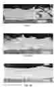Fig. 05 - METHODS TO AVOID OVER-DEVELOPED ALUMINIZED COATINGS DURING HOT STAMPING LINE STOPPAGES