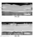 Fig. 06 - METHODS TO AVOID OVER-DEVELOPED ALUMINIZED COATINGS DURING HOT STAMPING LINE STOPPAGES