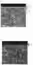 Fig. 04 - METHOD FOR HEAT-TREATING UPPERMOST SURFACE OF SPHEROIDAL GRAPHITE CAST IRON AND SPHEROIDAL GRAPHITE CAST IRON HEAT-TREATED BY THE SAME