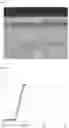 Fig. 07 - METHOD FOR HEAT-TREATING UPPERMOST SURFACE OF SPHEROIDAL GRAPHITE CAST IRON AND SPHEROIDAL GRAPHITE CAST IRON HEAT-TREATED BY THE SAME