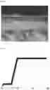 Fig. 08 - METHOD FOR HEAT-TREATING UPPERMOST SURFACE OF SPHEROIDAL GRAPHITE CAST IRON AND SPHEROIDAL GRAPHITE CAST IRON HEAT-TREATED BY THE SAME