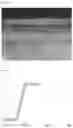 Fig. 09 - METHOD FOR HEAT-TREATING UPPERMOST SURFACE OF SPHEROIDAL GRAPHITE CAST IRON AND SPHEROIDAL GRAPHITE CAST IRON HEAT-TREATED BY THE SAME