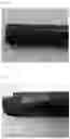 Fig. 10 - METHOD FOR HEAT-TREATING UPPERMOST SURFACE OF SPHEROIDAL GRAPHITE CAST IRON AND SPHEROIDAL GRAPHITE CAST IRON HEAT-TREATED BY THE SAME