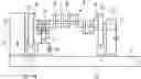 Fig. 01 - Method and device for work-hardening a crankshaft
