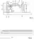 Fig. 02 - Method and device for work-hardening a crankshaft