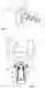 Fig. 03 - Method and device for work-hardening a crankshaft
