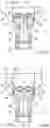 Fig. 04 - Method and device for work-hardening a crankshaft