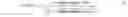 Fig. 04 - Method for producing a steel component having a metal coating protecting it against corrosion