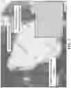 Fig. 04 - HARD POWDER PARTICLES WITH IMPROVED COMPRESSIBILITY AND GREEN STRENGTH