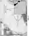 Fig. 05 - HARD POWDER PARTICLES WITH IMPROVED COMPRESSIBILITY AND GREEN STRENGTH