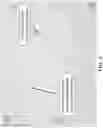 Fig. 07 - HARD POWDER PARTICLES WITH IMPROVED COMPRESSIBILITY AND GREEN STRENGTH