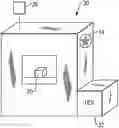 Fig. 01 - METHOD FOR HEAT TREATING COMPONENTS