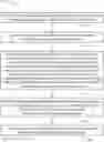 Fig. 01 - Method for producing straightened beta-titanium alloy elongated product forms