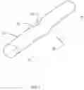 Fig. 03 - Method for producing straightened beta-titanium alloy elongated product forms