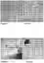 Fig. 05 - METHOD FOR REPAIRING MONOCRYSTALLINE MATERIALS