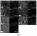 Fig. 06 - FABRICATION PROCESS OF 3D-STRUCTURED SURFACE-ENHANCED RAMAN SPECTROSCOPY (SERS) SUBSTRATES BY USING A LASER MARKING MACHINE TO CREATE ROUGHNESS ON METAL SHEETS