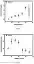 Fig. 07 - FABRICATION PROCESS OF 3D-STRUCTURED SURFACE-ENHANCED RAMAN SPECTROSCOPY (SERS) SUBSTRATES BY USING A LASER MARKING MACHINE TO CREATE ROUGHNESS ON METAL SHEETS