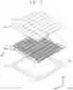 Fig. 02 - MASK ASSEMBLY