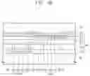 Fig. 06 - MASK ASSEMBLY