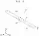Fig. 08 - MASK ASSEMBLY