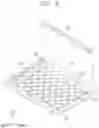 Fig. 10 - MASK ASSEMBLY