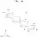 Fig. 12 - MASK ASSEMBLY