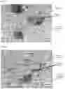 Fig. 02 - Ferromagnetic material sputtering target