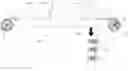 Fig. 01 - METHOD FOR PRODUCING COMPONENTS AND COMPONENTS PRODUCED IN ACCORDANCE WITH SAID METHOD